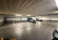 Garagenstellplätze in zentraler Lage der Josefstadt zu vermieten – Albertgasse 31, 1080 Wien