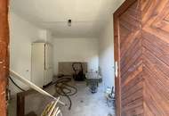 Ein Haus für Macher – anpacken und Wohntraum verwirklichen!