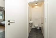 WOHNUNG SCHLADMING, TOURISTISCH VERMIETET, BESTE RENDITE OHNE ARBEIT