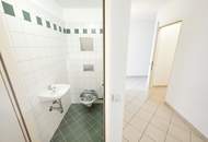 Bis 2027 befristet vermietet - 3-Zimmer-Wohnung in der Tivoligasse!