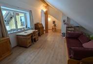 Traumanwesen in Alleinlage – 12.000 m² für Naturliebhaber und Pferdehalter