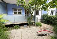 Ein schönes Zuhause mit kleinem Garten nahe Andritz Hauptplatz!