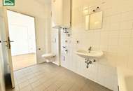 Charmanter Altbauflair in zentraler Toplage – Wohnen im Styria Center Graz - JETZT ANFRAGEN