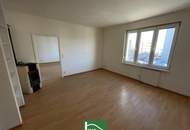 Anleger aufgepasst! - vermietete Eigentumswohnung in Eisenstadt, ca. 78 m² - JETZT ANFRAGEN