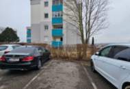 Ein Ort zum Bleiben – gemütliche 3-Zimmerwohnung in Asten