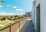 Investoren aufgepasst (Nettopreis) - Provisionsfreier Erstbezugs-Neubau mit Balkon und sehr hell