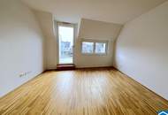 Modern Wohnen in Nähe des Flughafens!