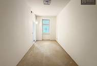 Urban wohnen, überraschend ruhig leben – stilvoll sanierter Altbau mit Lift, Freiflächen und moderner Energietechnik