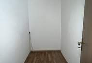 63m² Mietwohnung in Gmünd für 693€ monatlich inkl. Betriebskosten