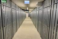 Stilvoll wohnen: Moderne 2-Zimmer-Wohnung mit Terrasse in attraktiver Lage