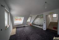 THE KLOSTERBERG RESIDENCE | Exclusive Luxury Villa in Vienna’s Neuwaldegg | Rooftop Terrace Pool | Garden | Lift | Garage