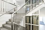 Idyllisches Wohnglück: Charmante 3-Zimmer-Wohnung mit Balkon in ruhiger Hoflage