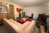 "Traumvilla mit Fernblick!"