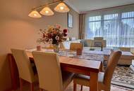 Geschmackvolle Maisonette Wohnung im Herzen von Wolkersdorf zu vermieten!