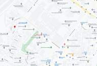 Erstbezug! Doppelhaushälfte auf Eigengrund in Floridsdorf!