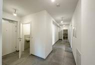 Gartenwohnung mit dem gewissen Etwas – Provisionsfrei f. Käufer // Garden Apartment with that special something – Buyer commission free! //