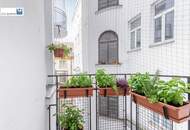 Sophisticated without exception