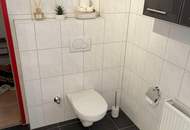 Sonnige 2-Zimmer Wohnung in Ruhelage