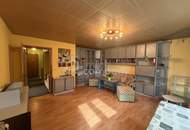 Charmantes Einfamilienhaus im Kleingartenverein auf Eigengrund