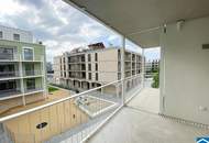 Familienfreundliches Wohnen im Grünen: Ihr neues Heim im Tullnerfeld