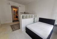 renovierungsbedürftiges Apartment in Meidling, nahe Schönbrunn und U4