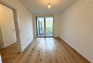 Ihr Logenplatz im Grünen – Wohnen mit spektakulärer Aussicht! Jetzt besichtigen.