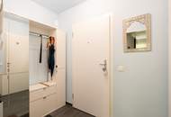 ''Maisonette-Arbeiten und Wohnen oder WG? Vielfältig Nutzbar!''