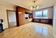 Ihre Chance auf Eigentum: Günstige Basis mit viel Potenzial.