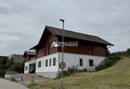 Traumhaftes 300 m² Einfamilienhaus!! inkl. Büro oder Ordinationsräume, top gepflegt!