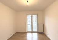 Direkt bei Schönbrunn! 3-Zimmer Wohnung mit 2 Balkonen und Privatparkpatz, 1120!