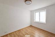 Moderne 3-Zimmer-Wohnung mit Loggia in zentraler Lage