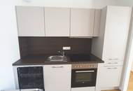 Q11 Leben in Simmering - Loggiawohnung mit 3 Zimmern und Deckenkühlung!