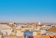 SUMMIT 7 - dem Himmel nah!