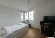 Moderne 2-Zimmer-Wohnung mit Balkon in 1200 Wien – Ihr neues Zuhause für 949 €!