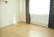 Ruhig aber doch sehr zentral, 2 Zimmer in Pfaffstätten