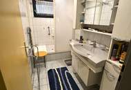 Familienhaus mit viel Platz, Pool, Wintergarten und Potenzial!