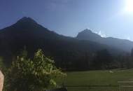 Wohnung in St. Ulrich am Pillersee