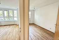 🏡 Eigentumswohnung in Mauer – Geräumiges Familienzuhause in beliebter Lage | ZELLMANN IMMOBILIEN