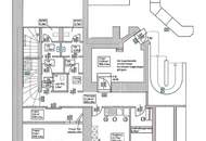 ECKLOKAL in fantastischer Lage: Ecke Neubaugasse/Lerchenfeldergasse - UNBEFRISTET