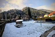 ERTRAGSSTARKES ZINSHAUS IM ZENTRUM VON ST. MICHAEL ? RENDITEPOTENZIAL BIS CA. 9 %