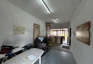 Charmantes Einfamilienhaus mit großem Garten in Marchegg