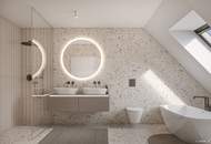 Investieren in die Zukunft – DG-Projekt mit Weitblick!