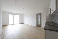 Schöne 3-Zimmer-Balkonwohnung mit Garagenstellplatz in der Lorystraße!