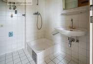 Uni-Nest | Sofortbezug