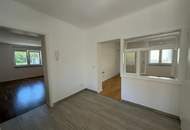 Modernisiertes Wohnhaus mit Einliegerwohnung im sonnigen Südburgenland!