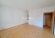 Moderne 1-Zimmer-Wohnung mit Balkon in Graz – ideal, günstig &amp; zentral!