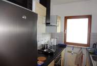 Haus zu Mieten, Unverbauter Seeblick, erste Reihe mit 2 Stellplätzen!