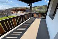 Repräsentatives, hochwertiges Wohnhaus sucht neuen Hausherrn!