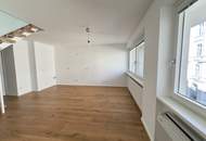 Familienfreundliche Maisonette mit flexiblem Grundriss !