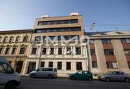 Ihr Volksbank Partner präsentiert: Schönes Anleger-Objekt 12 Wohnungen vollvermietet in Simmering!